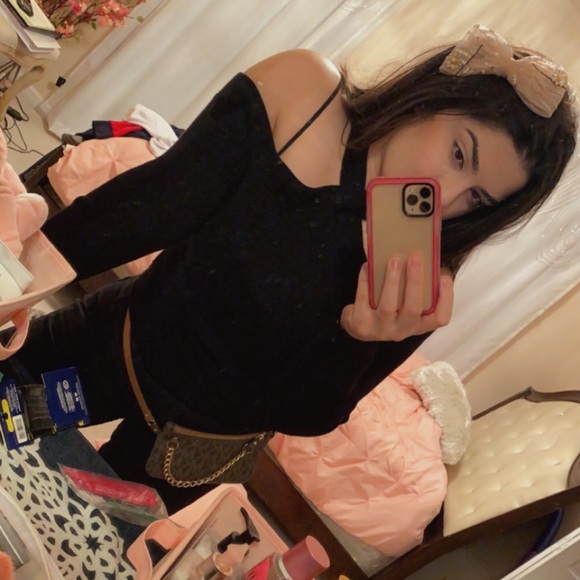 dianabarakat98